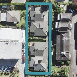 4/53 Anzac Road, Browns Bay, Auckland