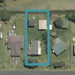 35 Whangaumu Street, Tutukaka, Whangārei