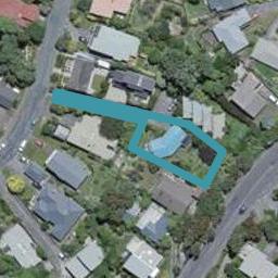 80 Warwick Street, Wilton, Wellington