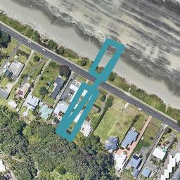 2/30 West End Road, Ohope, Ohope