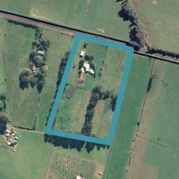 2489 State Highway 30, Otakiri, Whakatane
