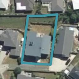 23 Kaimai Place, Aotea, Porirua