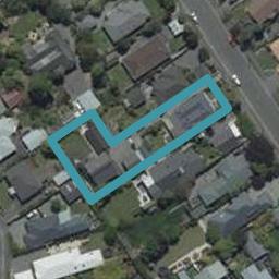 1/109 Watford Street, Strowan, Christchurch