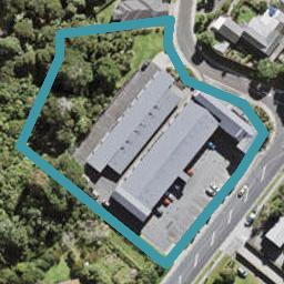 13/28 The Avenue, Albany, Auckland
