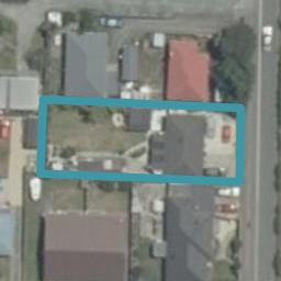 52 Westbrook Terrace, The Brook, Nelson