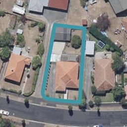 85 Jellicoe Drive, Hamilton East, Hamilton
