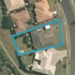 61 Lakeside Drive, Orewa, Orewa