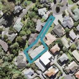 22 Ryehill Close, New Lynn, Auckland