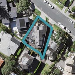 46 Clifton Road, Hauraki, Auckland