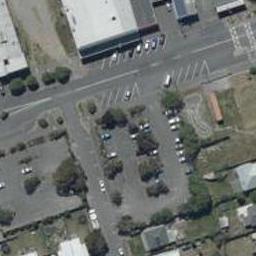8/27 Beresford Street, New Brighton, Christchurch