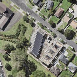 3/9 Eastview Road, Glen Innes, Auckland