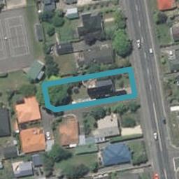 229A King Street, Rangiora, Rangiora