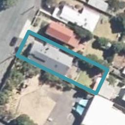 45 Tuatoru Street, Eastbourne, Lower Hutt