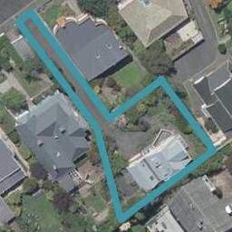 75 Ann Street, Kaikorai, Dunedin