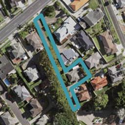 201C Hill Road, Manurewa, Auckland