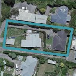 18A Chapman Street, Newlands, Wellington