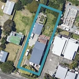 13 Harbour Road, Ohope, Ohope