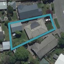 57 Raxworthy Street, Ilam, Christchurch