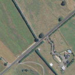 94 Skeets Road, Upper Plain, Masterton