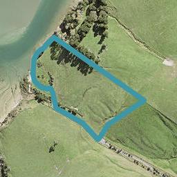 3 Te Ika Roa Way, Ōkura, Auckland