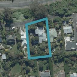 35 Marine Parade, Macandrew Bay, Dunedin