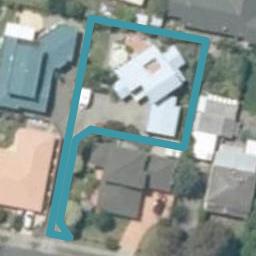 44 Mission Road, Greenmeadows, Napier