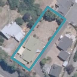 8 Hawai Street, Two Mile Bay, Taupo