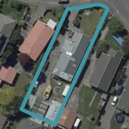 1 Pethig Place, Halswell, Christchurch