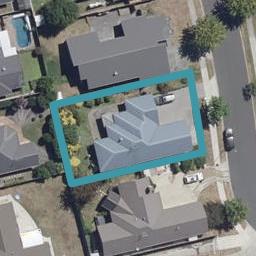 24 Ravenscourt Place, Huntington, Hamilton