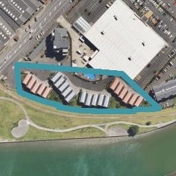 21/100 Customhouse Street, Gisborne, Gisborne