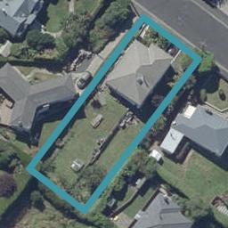 17 Hastings Street, Wakari, Dunedin
