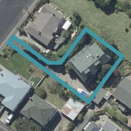 40A Helensburgh Road, Halfway Bush, Dunedin