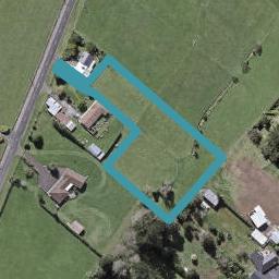 19 Windsor Road, INGLEWOOD, Inglewood