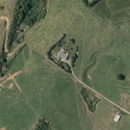 882A Whakamarama Road, Whakamarama, Whakamārama