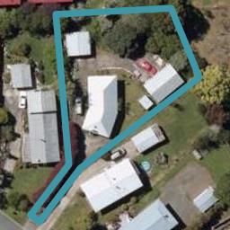 10 Wessex Street, Tikipunga, Whangarei