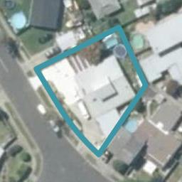 22 Lerwick Street, Tamatea, Napier