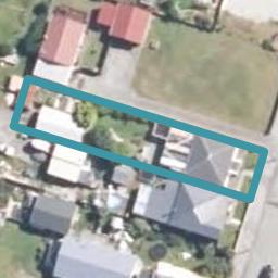 84 Blake Street, Blaketown, Greymouth