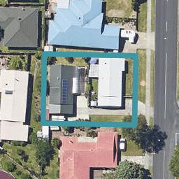 33B Fairview Road, Katikati, Katikati