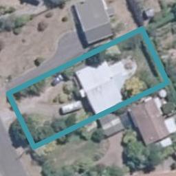 30 Sunset Street, Hilltop, Taupo