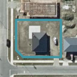 1 Dingle ST, Hawea, Lake Hawea