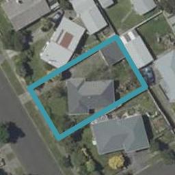 11 Karamea Crescent, Kelvin Grove, Palmerston North