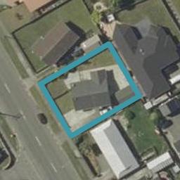 96 Roberts Line, Kelvin Grove, Palmerston North