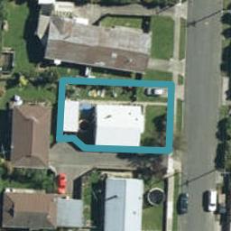 38 Woodland Avenue, Motueka