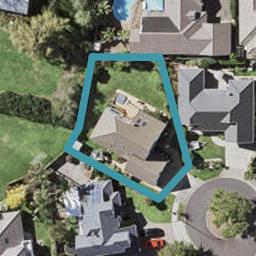 16 Uldale Place, Northpark, Auckland