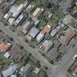 47 Arnold Street, Sumner, Christchurch