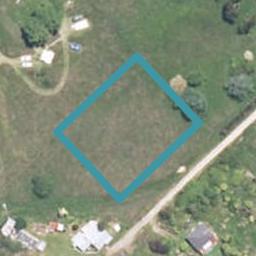 0 Con Street, Seddonville, Westport