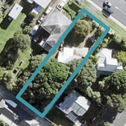 181 Vipond Road, Stanmore Bay, Whangaparaoa