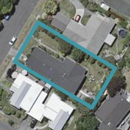 84 Rimu Street, Waikanae