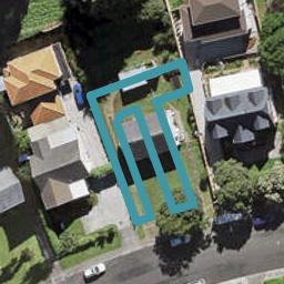 7B Youth Street, Mount Roskill, Auckland