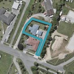 70 Te Manuao Road, Otaki